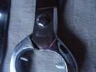 Mixed Lot of 5 Vintage & New Kitchen Utensils Tools Gadgets Farmhouse Cooking — photo 8