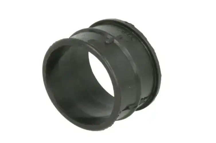 Schlauch, Luftversorgung DCX088TT THERMOTEC für OPEL CORSA B TIGRA VECTRA B CC - Bild 2