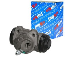 Tambour de frein Smart ROADSTER-COUPE