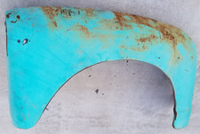 Fender Left 1947-54 Chevrolet Pickup Truck Chevy 48 49 50 51 52 53 1947 1954 Fender Left 1947-54 Chevrolet Pickup Truck Chevy 48 49 50 51 52 53 1947 1954