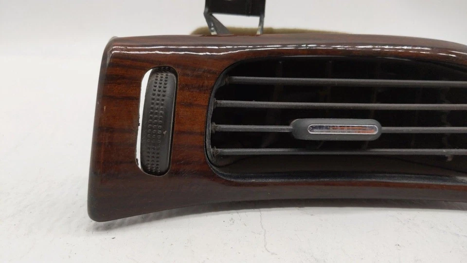 2000 Cadillac Seville AIR CONDITION VENT WKULW - Image 2 of 4