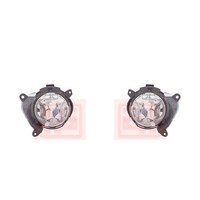 Nebelscheinwerfer Nebellicht Set Links Rechts Nsw H8 FüR Opel Antara L07