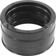 QUAD LOGIC For Replacement Intake Boot - Can-Am 500-1152-PU