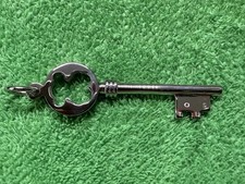 Colgante Llave Tous Vintage "Nuevo" SS