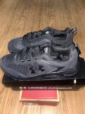 Under Armour Charged Assert 9 Men's Running