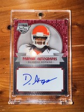 2013 Press Pass FanFare Racing Cards 14