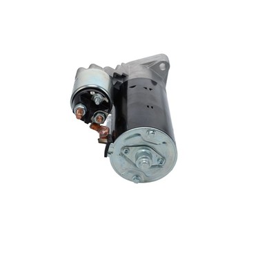 Anlasser BOSCH 1 986 S00 817