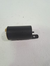 Filtre à carburant Ferrari 360