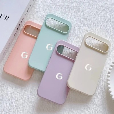 Genuine Google Pixelsnap Case for Pixel 10 Pixel 10 Pro Pixel 10 Pro XL