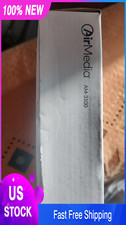 Crestron AM-3100-WF - AirMedia Receiver 3100