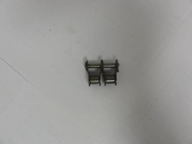 198533 New-No Box; MFG- MDL-Unkn88195 Double Strand Offset Link # 50