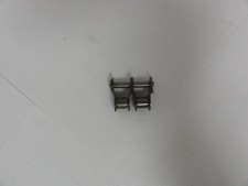 198533 New-No Box; MFG- MDL-Unkn88195 Double Strand Offset Link # 50