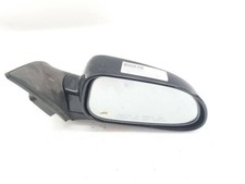 Retroviseur droit (ou coque) Chevrolet LACETTI