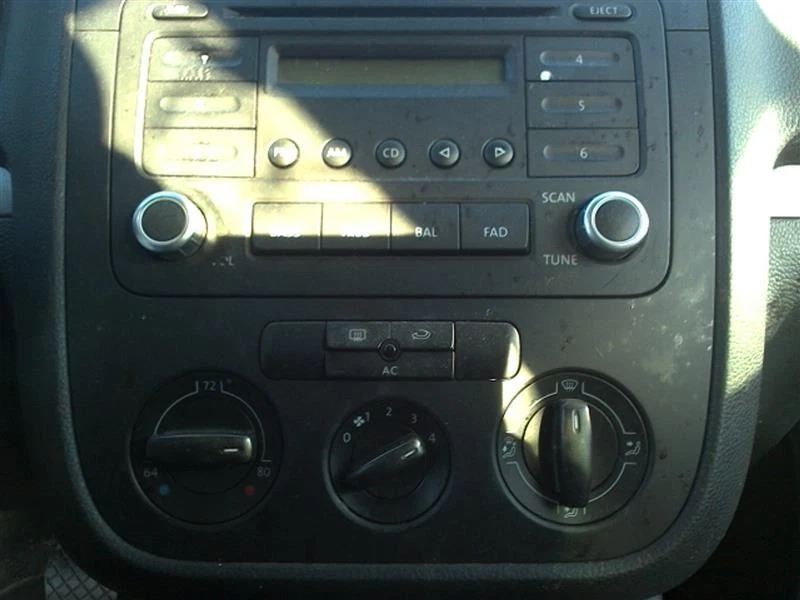 线圈/Ignitor Turbo 适合 05-16 奥迪 A4 243605 — 第 2/4 张图片