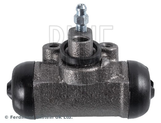 Fits BLUEPRINT ADM54453 BRAKE CYLINDER.
