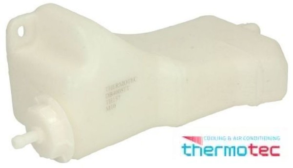 Thermotec DB4005TT AusgleichsbehäLter FüR KüHlmittel KüHlmittel Tank-image