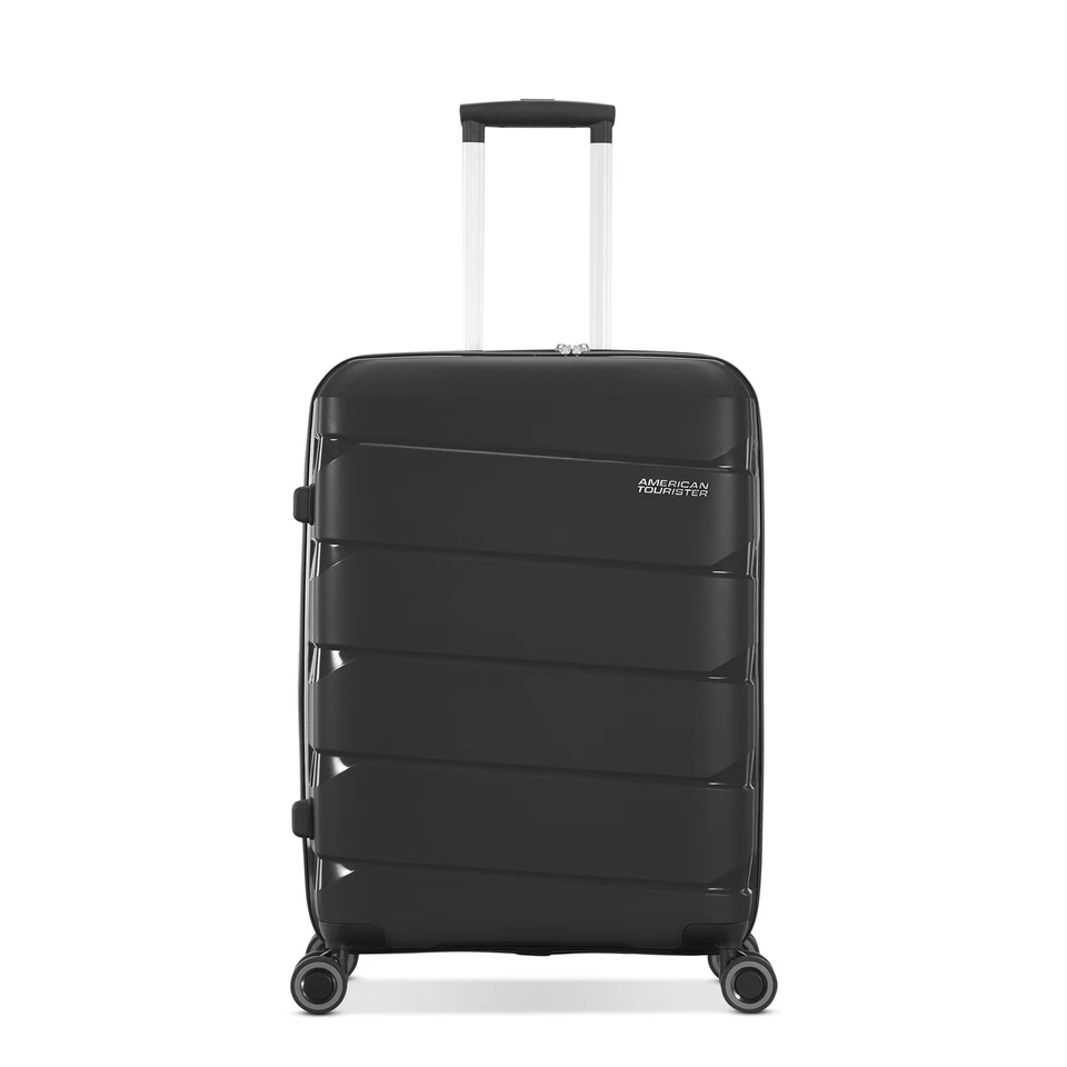 American Tourister Air Move Hardside Spinner Medium - Luggage