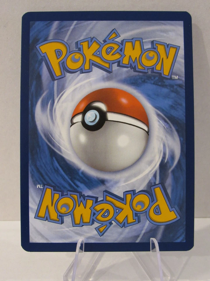 Ogre's Mask 159/167 Prize Pack Series Cards NM Holo English 14566 - Image 2 of 2