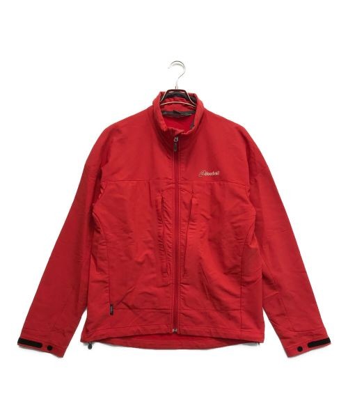 cloudveil                    Softshell Jacket Jac… - image 1