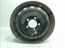 Jantes Renault MASTER