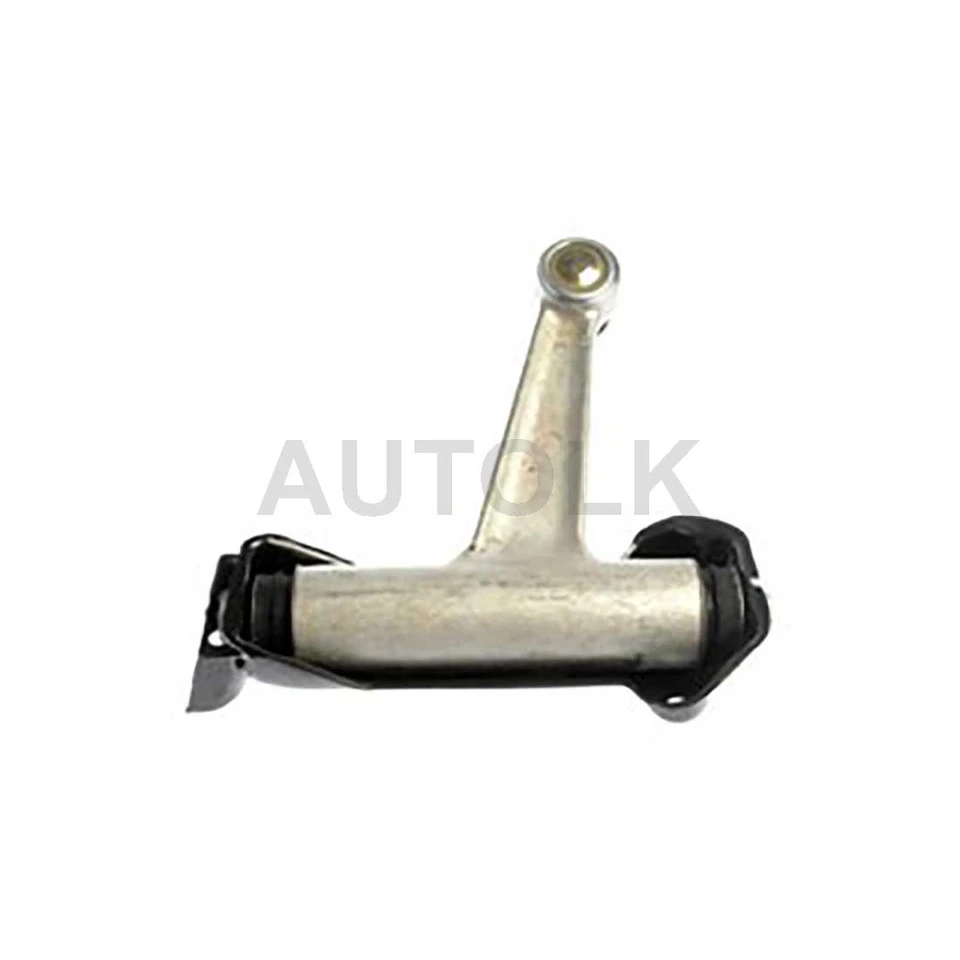 Brazo de control superior delantero Dorman con rótulas para Mercedes-Benz 300SD_LK 1992 Foto 2 de 4