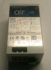 Air Conditioner Soft Start Module, Easy DIY Install, PN: AIRGO-16-32