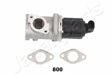 AGR Ventil JAPANPARTS EGR-800 für FIAT PUNTO SEDICI CROMA Multijet 194AXB1B 4x4
