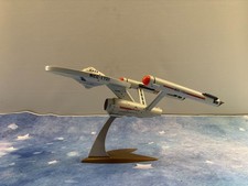 star trek uss enterprise ncc-1701