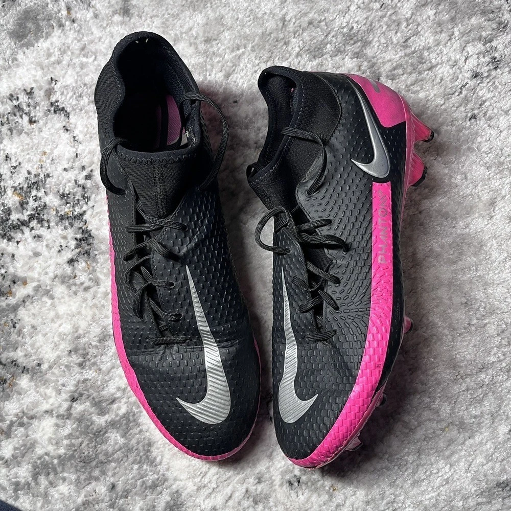 Nike Phantom GT Elite for Sale | Authenticity Guaranteed | eBay