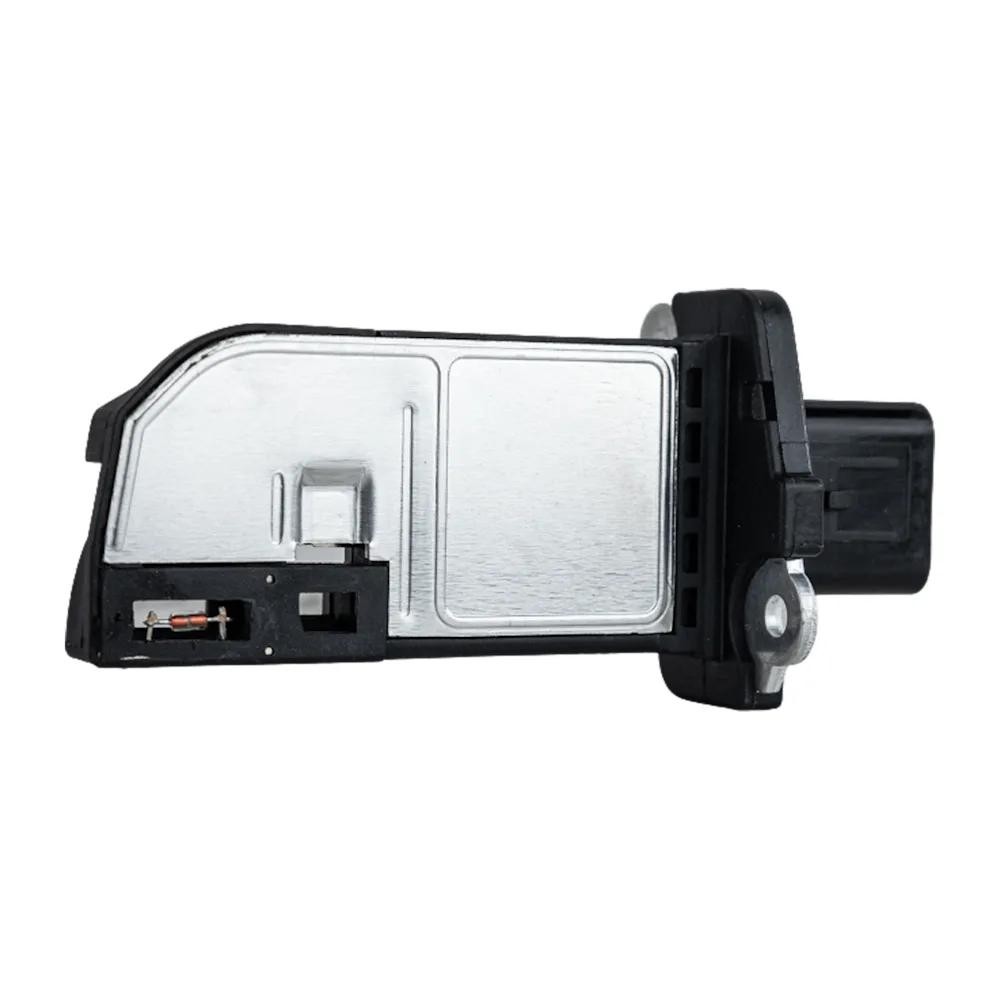Mass Air Flow Sensor 2011-2020 Ford GT F-150 F-250 Taurus King 2.5L BR3112B579AA
