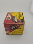 Title: Vintage Zebco 33 Spincast Reel NOS MINT New in Box — photo 2