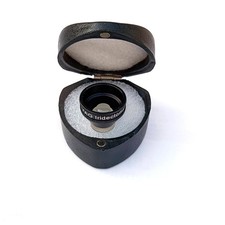 Lentille laser YAG iridectomie de haute qualité pour procédures oculaires livraison gratuite et offre