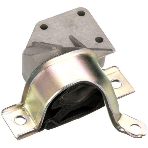 Support moteur Gates ETM1875 pour supprimer les bruits côté droit Fiat