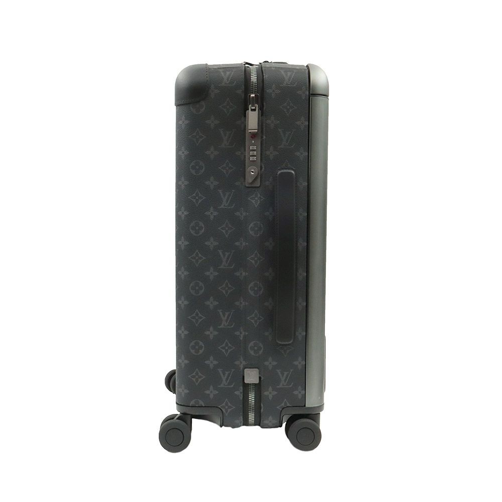Louis Vuitton Monogram Eclipse Canvas Horizon 50 … - image 3