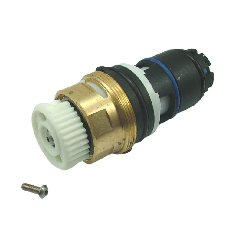 Rada/Mira Safetherm Thermostatic Shower/Bath Mixer Cartridge Valve NEW 1704.179