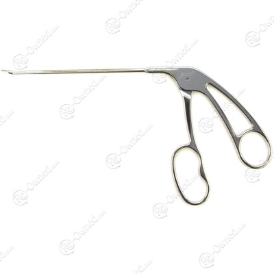 Dyonics 7204666 PROLINE Forceps