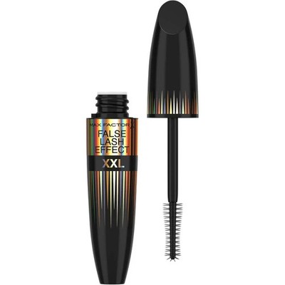 Max Factor False Lash Effect Xxl Mascara Black
