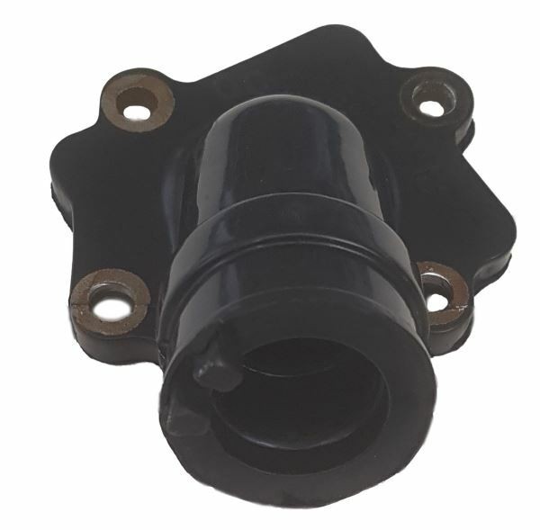 AnsaugkrÜMmer 4CUE35550000 Yamaha WHY 50 1998 1999 2000 2001 2002-image