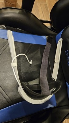 bobovr Meta Quest 2 Head Strap THAT IS SNAPPED