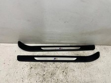 BMW 3 Cabrio E93 Schwellenwert festgelegt 7900775 7900776 2.99 Diesel 37421625
