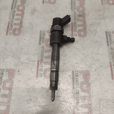 Injecteur Fiat STRADA