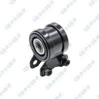 Gsp Lagerung, Lenker 514447 FüR Mazda Ford