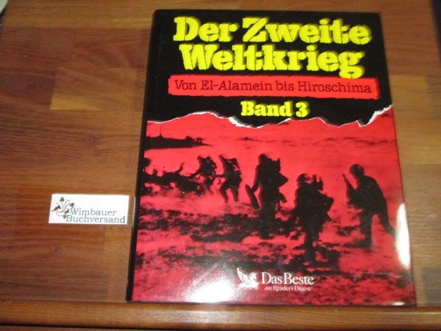 Bild 1 von 1