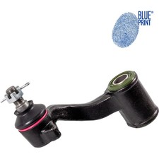 Blue Print ADD68746 Lenkzwischenhebel für DAIHATSU ROCKY F7 F8