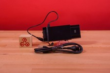 Power Supply For Samsung PN3014 AD-3014 AD-3014ST AD-3014STN - Grade A
