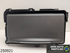 Oem 2008-2010 Honda Accord 3.5l Center Floor Console Cup Holder Oem 2008-2010 Honda Accord 3.5l Center Floor Console Cup Holder