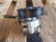 Pompe direction assistée Hyundai MATRIX