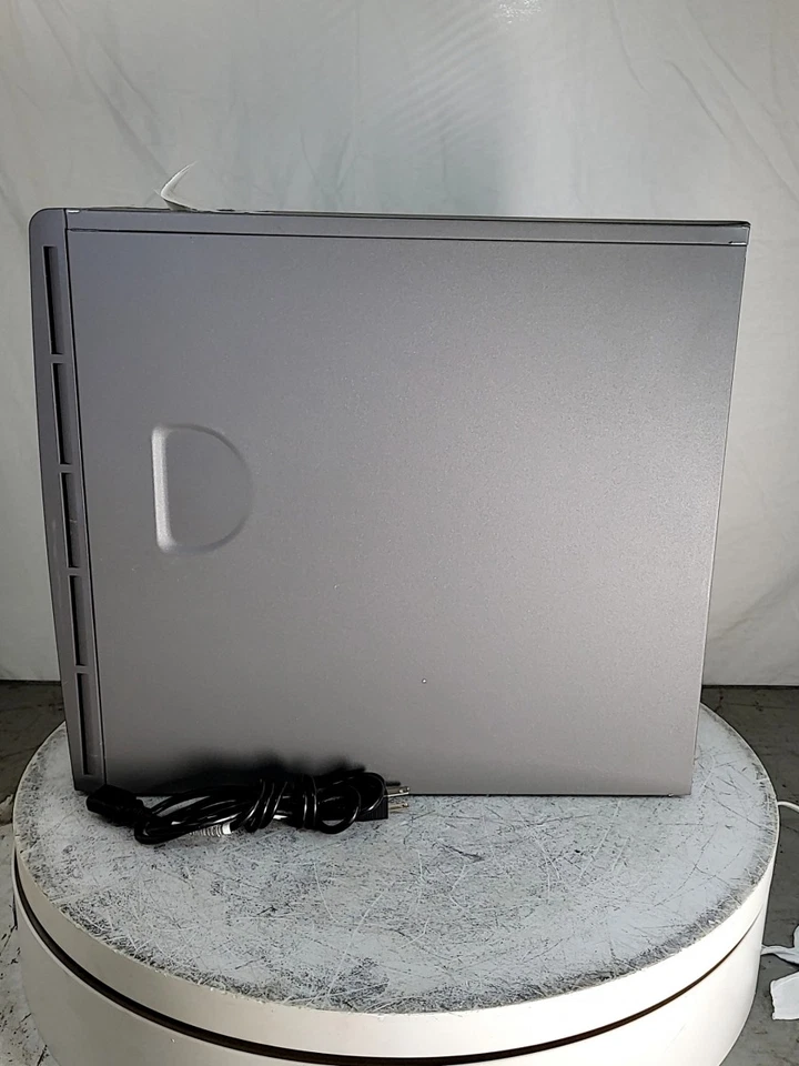 HP PROLIANT ML330 G3 470062-576 Server Intel XEON 1GB SEE NOTES - Image 2 of 4