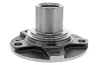 Vaico V22-0721 Radnabe FüR CitroËN Passend FüR Fiat Peugeot