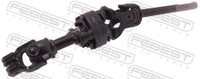 Febest Lenkwelle ASSZ-GVSQ FüR Vitara Suzuki Gt Ht Ft 1 Liana 4WD 4X4 SQ416 TA52